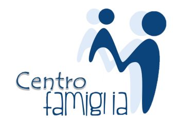 CENTRO FAMIGLIA